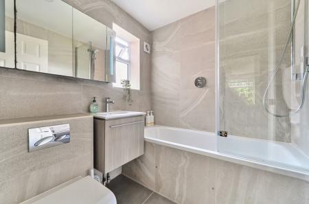 1324714-19-6874c4...