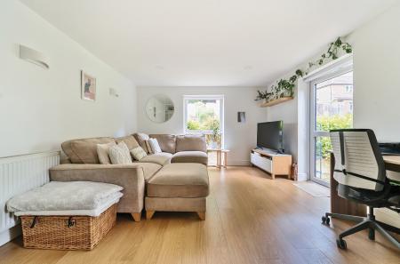 1324714-17-6874c4...