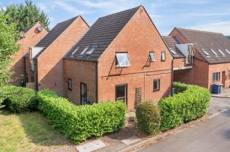 1324714-1-6874c4d...