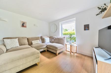 1324714-14-6874c4...