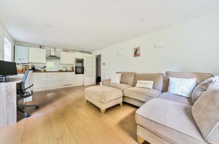 1324714-15-6874c4...