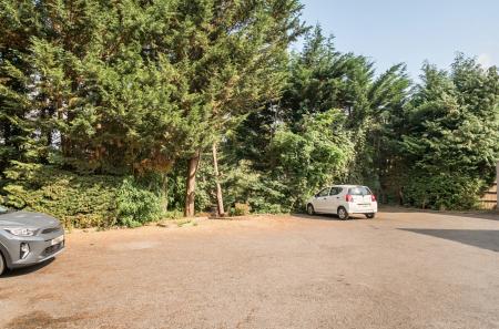 1324714-1-6874c2f...