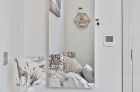 1326468-13-687e37...