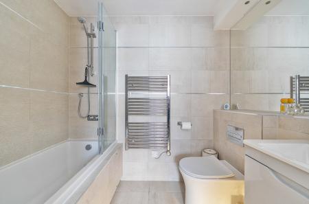 1326468-12-687e37...