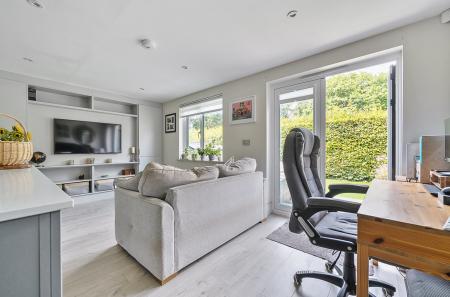 1326468-23-687e3a...