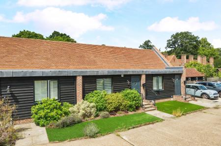 1326468-1-687e3a2...