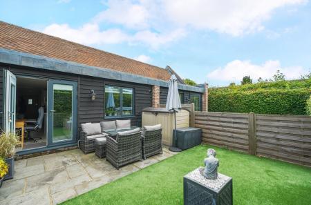 1326468-10-687e37...