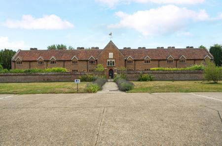 1326468-1-687e374...