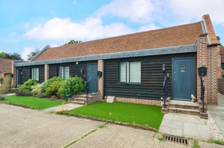 1326468-5-687e375...