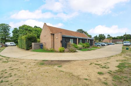 1326468-2-687e374...