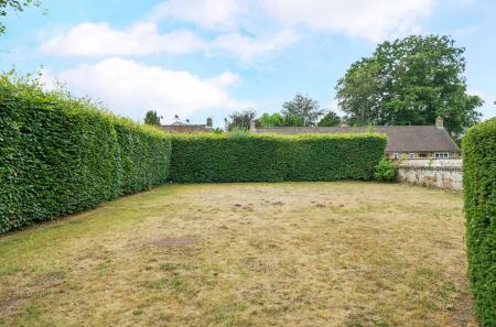 1326468-6-687e376...