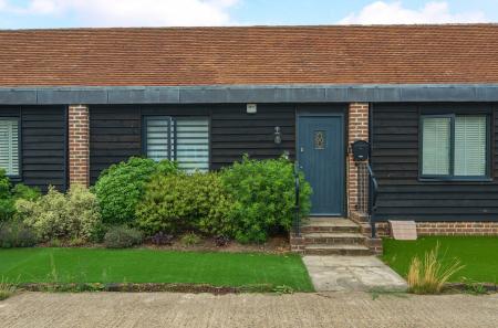 1326468-4-687e375...