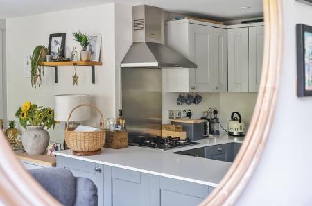 1326468-18-687e37...