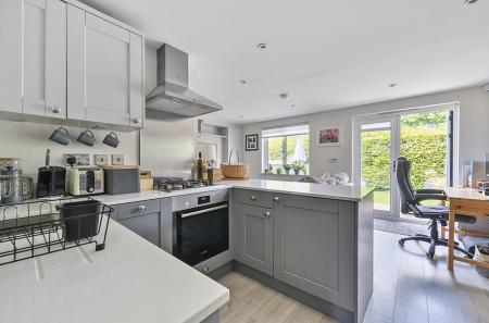 1326468-21-687e38...