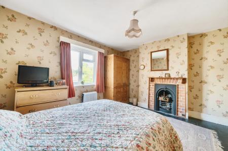 1328423-12-687e0e...