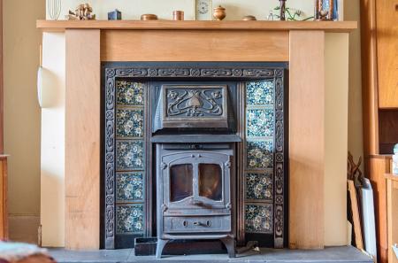 1328423-21-687e12...