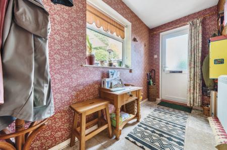 1328423-15-687e11...