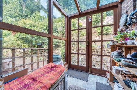 1328423-16-687e11...