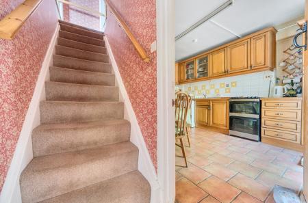 1328423-26-687e12...