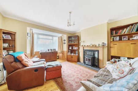 1328423-25-687e12...