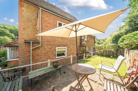 1328423-4-687e0d5...