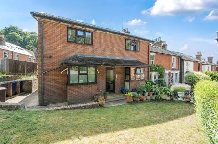 1313306-6-687a5a6...