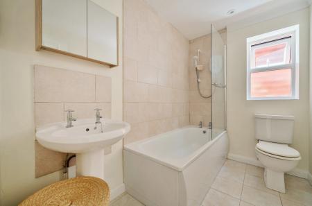 1313306-12-687a5a...