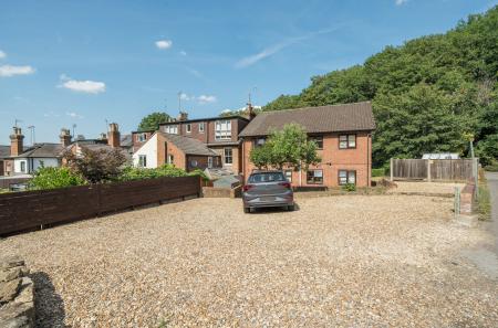 1313306-2-687a5a1...