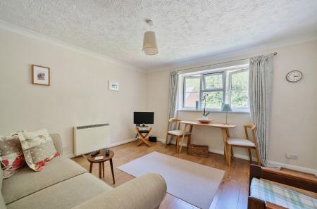 1313306-11-687a5a...