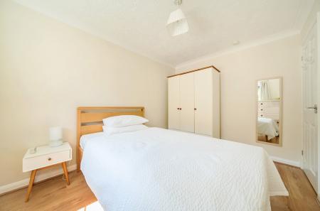 1313306-14-687a5b...