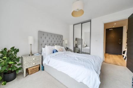 1330912-7-68837aa...