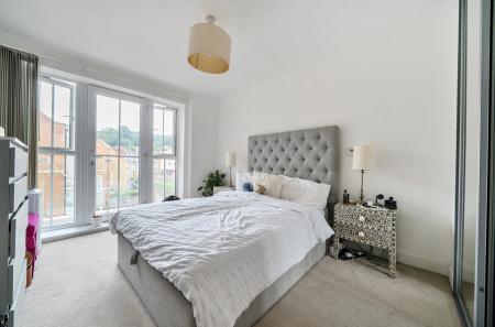 1330912-6-68837a8...