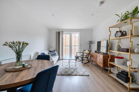 1330912-13-68837b...