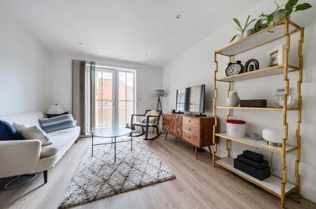 1330912-12-68837b...