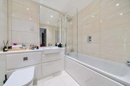 1330912-9-68837ad...