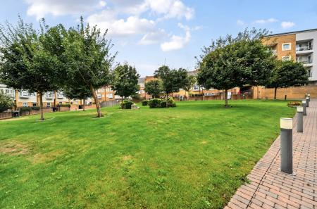 1330912-2-68837a6...