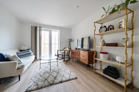 1330912-16-68837b...