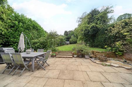 1327928-17-6883ae...