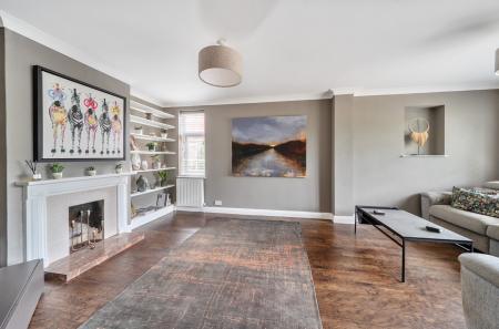 1327928-5-6883ae4...