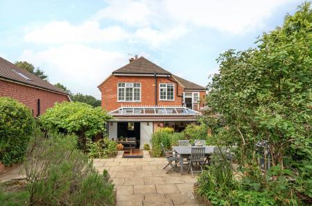 1327928-31-6883af...