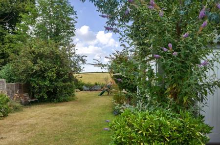 1325031-21-687e2a...