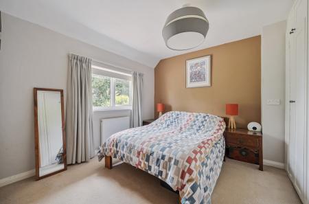 1325031-3-687e2cd...