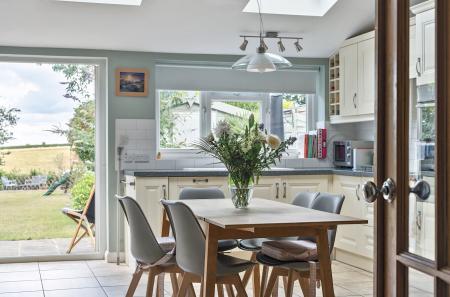 1325031-13-687e2b...