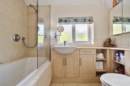 1325031-6-687e2ca...