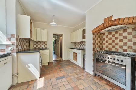 1329421-14-68875e...