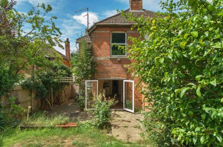 1329421-10-68875d...