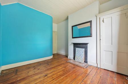 1329421-16-68875e...