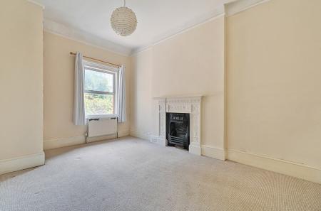 1329421-21-68875e...