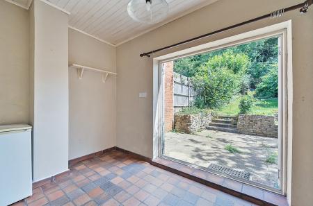 1329421-13-68875e...