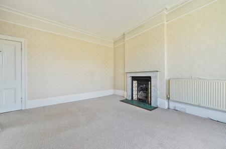 1329421-22-68875f...